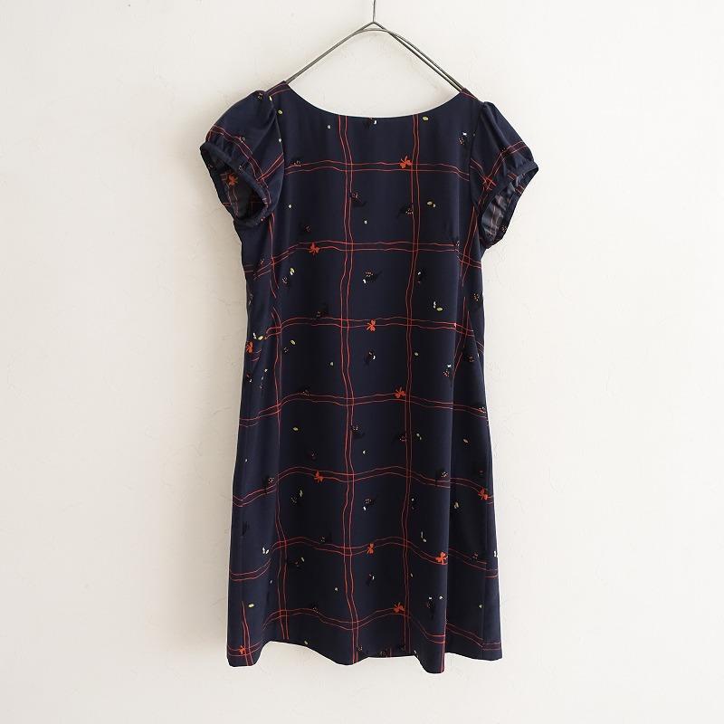 franchelippee（フランシュリッペ） ブラック franche lippee black 
