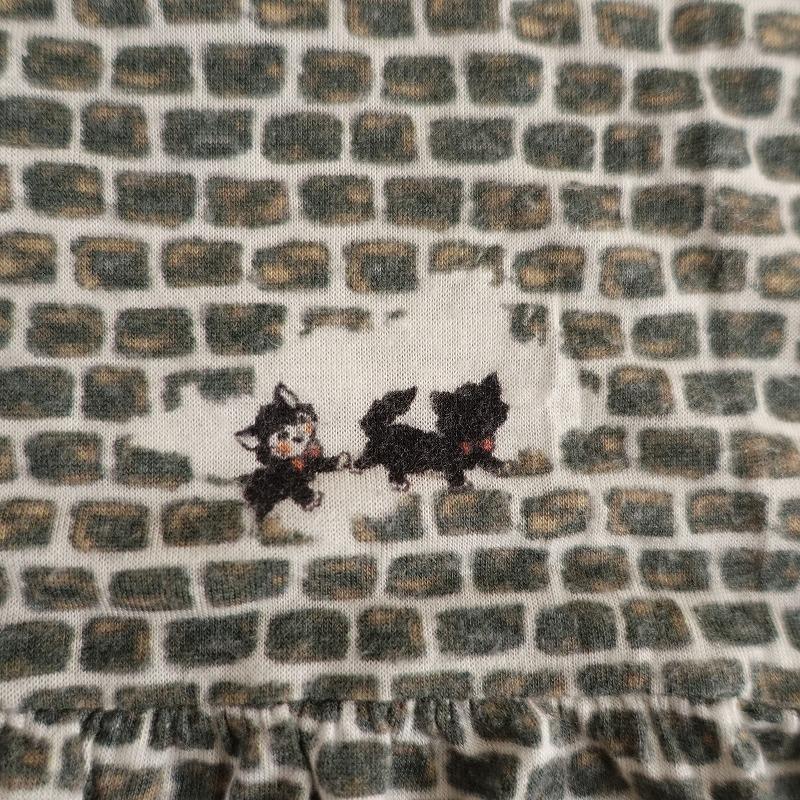 franchelippee 【サンプル品】フランシュリッペ franche lippee