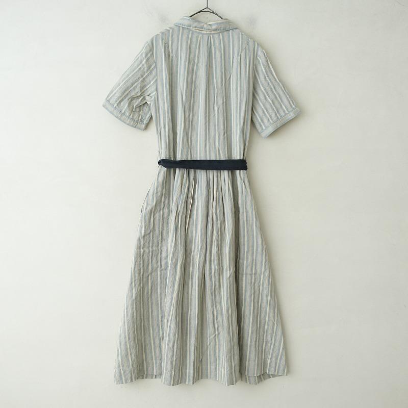 リゼッタ　ワンピース　36サイズ formal23_11_f970fdf2-1c77-4863