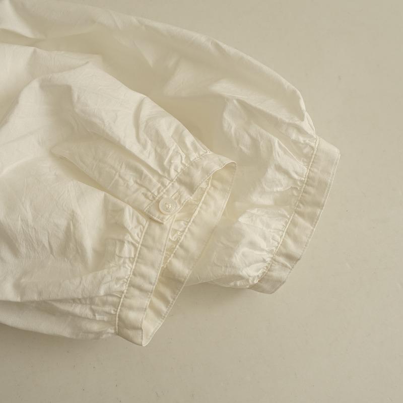 mina perhonen（ミナペルホネン） 【2024SS/定価4.9万】ミナペルホネン