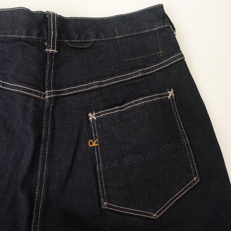 45R 【定価2.9万】45R フォーティファイブアール *ライ麦 45R 【定価2.9万】45R フォーティファイブアール *ライ麦