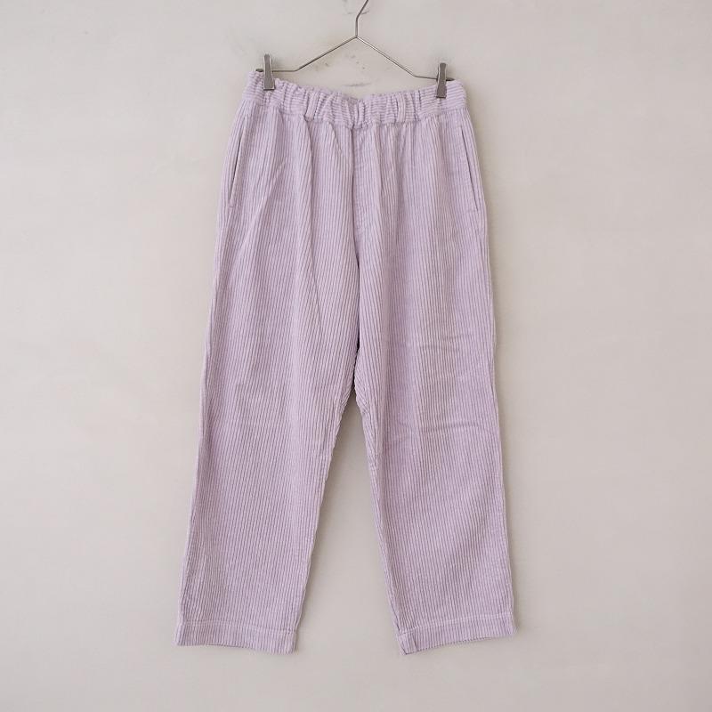 nest Robe（ネストローブ） 【2023/定価2.6万】ネストローブ