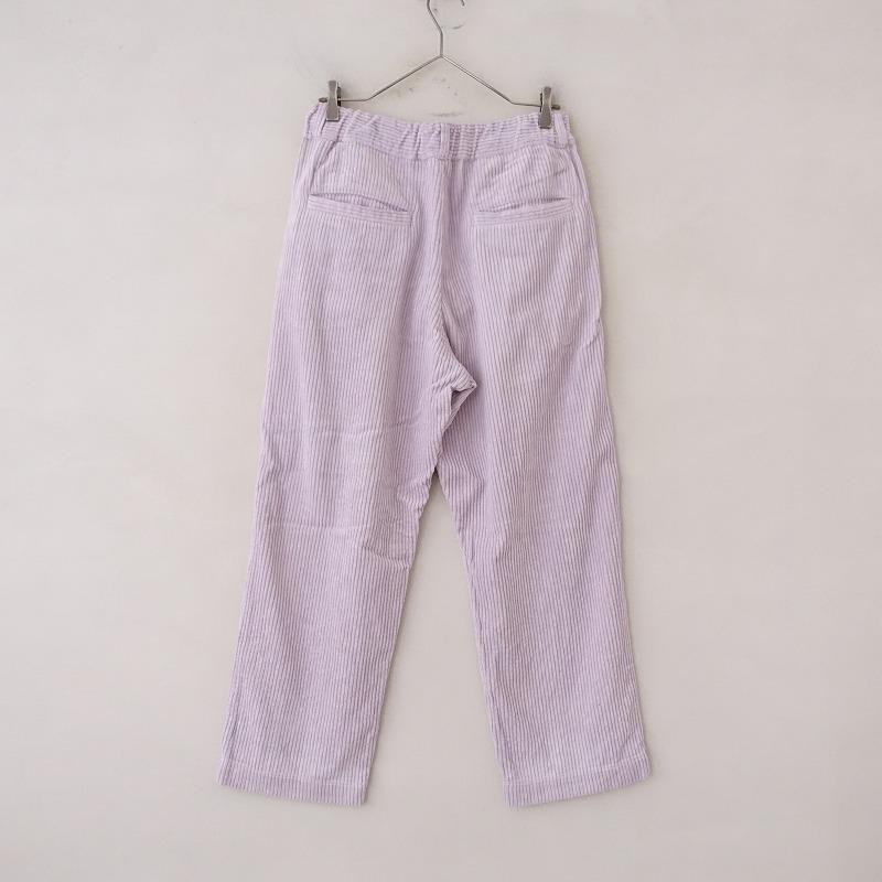 nest Robe（ネストローブ） 【2023/定価2.6万】ネストローブ