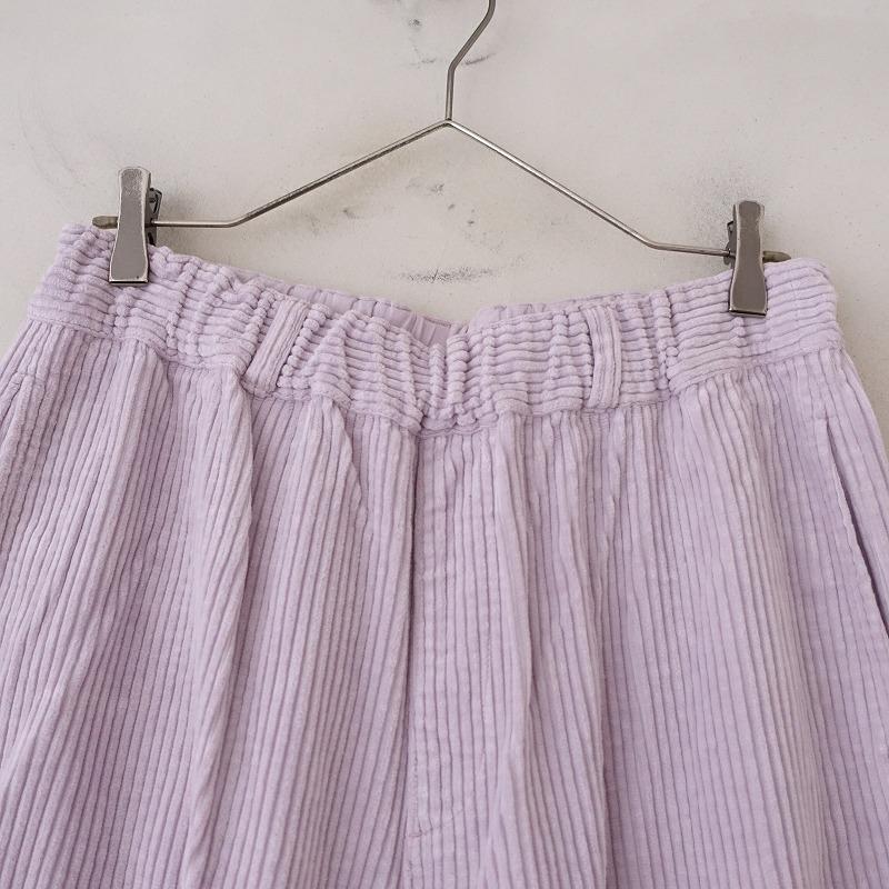 nest Robe（ネストローブ） 【2023/定価2.6万】ネストローブ