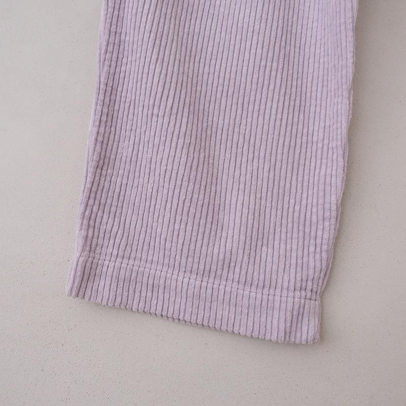 nest Robe（ネストローブ） 【2023/定価2.6万】ネストローブ