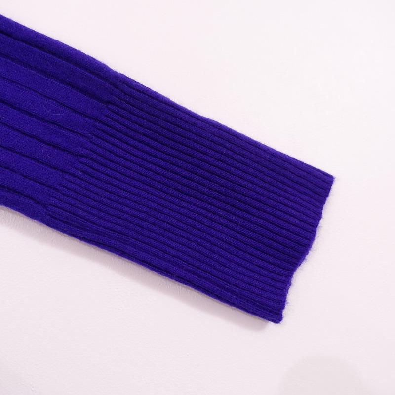 定価2.9万】三國万里子 marikomikuni *Classic Cashmere Cardigan