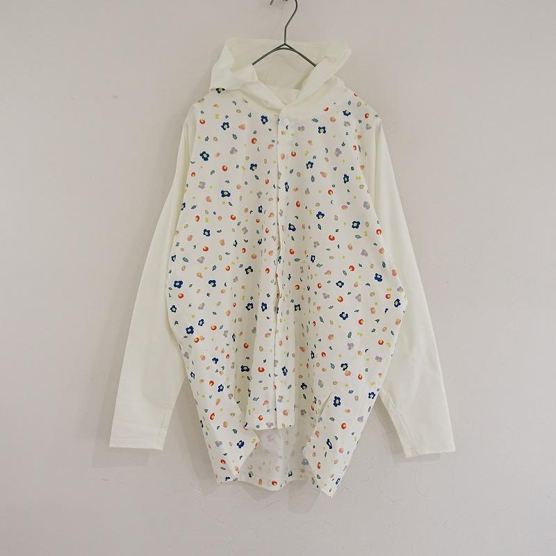 mina perhonen（ミナペルホネン） 【未使用/定価1.9万】ミナペルホネン