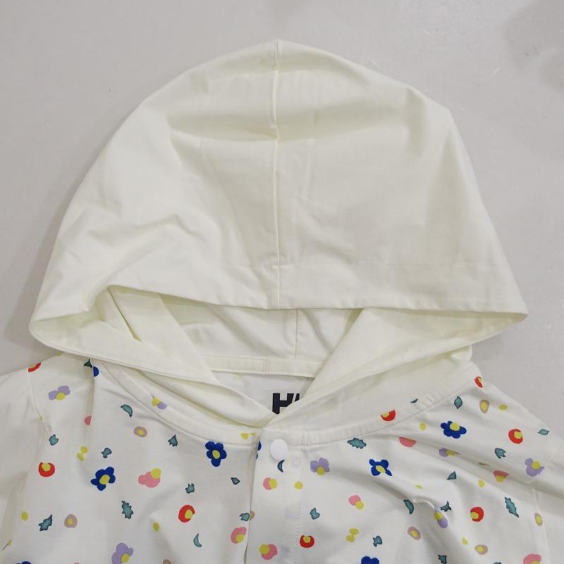 mina perhonen（ミナペルホネン） 【未使用/定価1.9万】ミナペルホネン