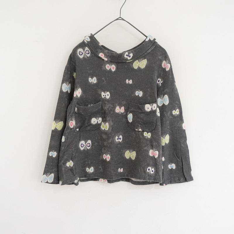 mina perhonen（ミナペルホネン） 【定価3.9万】ミナペルホネン *hana 