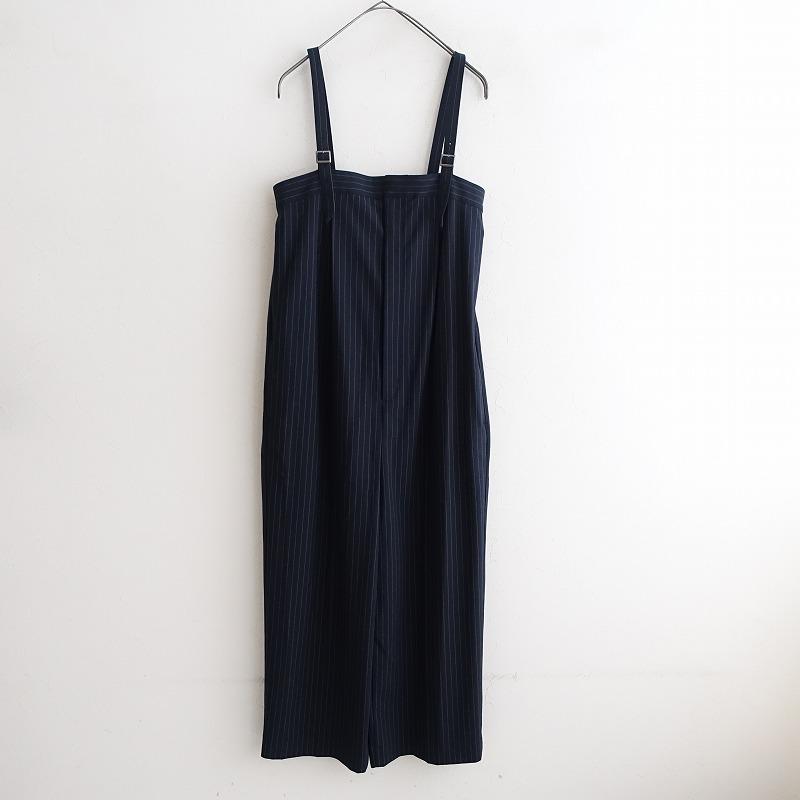 Spick＆Span（スピック アンド スパン） 【美品/定価1.9万】スピック 