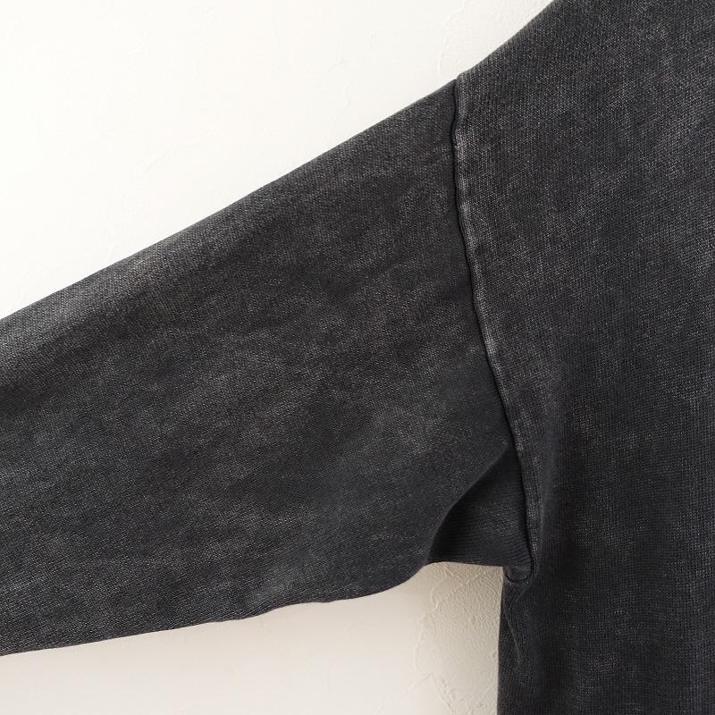 JOURNAL STANDARD LUXE（ジャーナルスタンダード ラックス