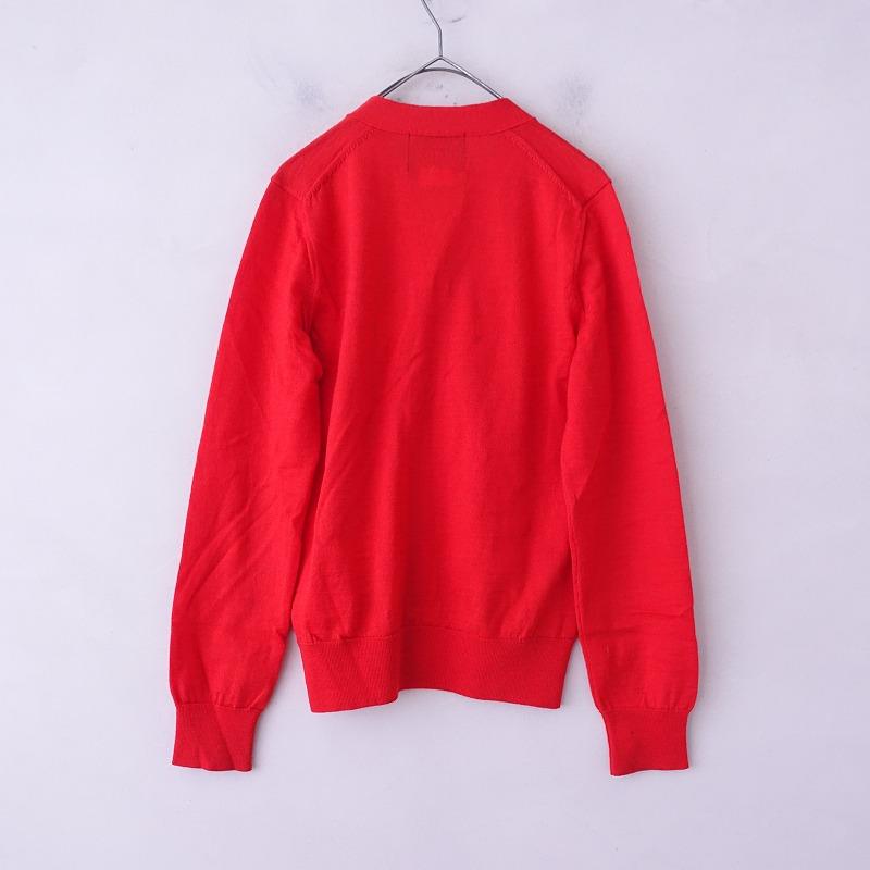 THE BEATLES COMME des GARCONS ビートルズコムデギャルソン THE BEATLES COMME des GARCONS ビートルズコムデギャルソン
