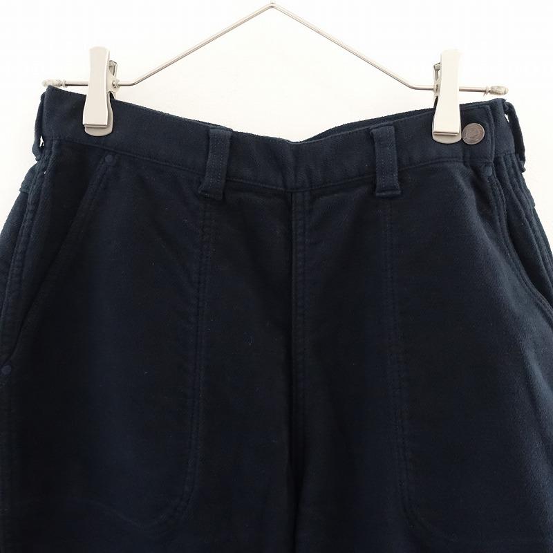 45R（フォーティファイブアール） 【定価2.6万】45R *モールサージ