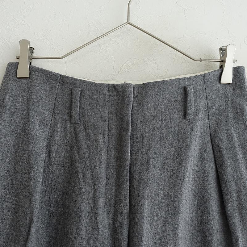 support surface（サポートサーフェス） 【定価5.2万】サポート