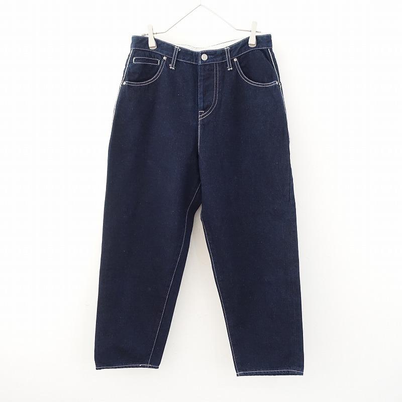 mina perhonen（ミナペルホネン） 【定価3.5万】ミナペルホネン