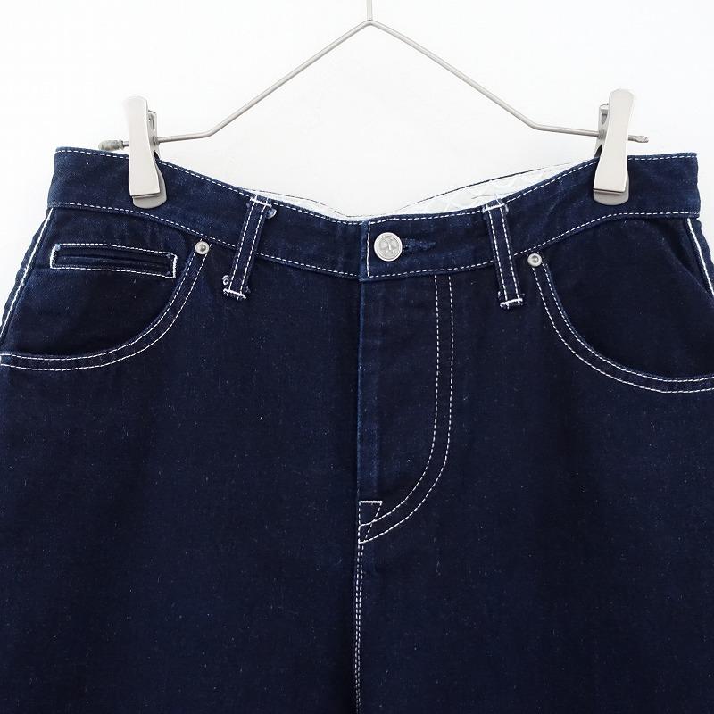 mina perhonen（ミナペルホネン） 【定価3.5万】ミナペルホネン