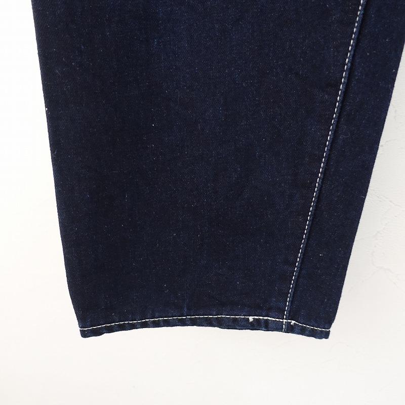 mina perhonen（ミナペルホネン） 【定価3.5万】ミナペルホネン
