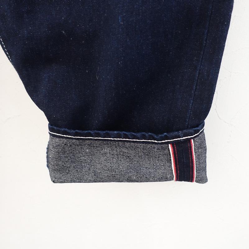 mina perhonen（ミナペルホネン） 【定価3.5万】ミナペルホネン