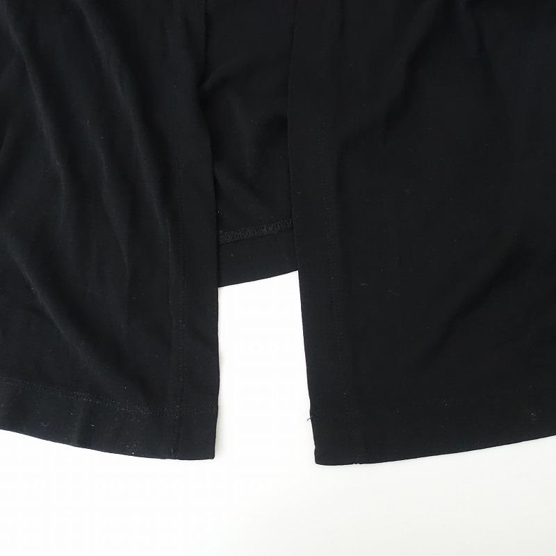 PLAIN PEOPLE プレインピープル *コットンローブ*2綿ストレッチ 