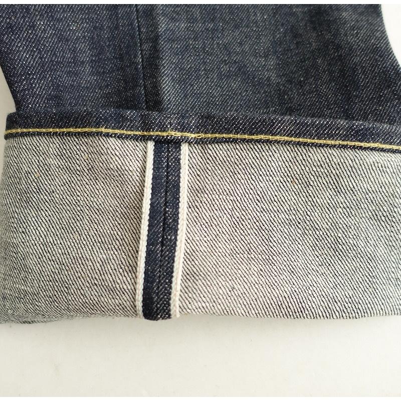 DONDUP デニムパンツ レディース ダンダップ 中古 古着 DONDUP