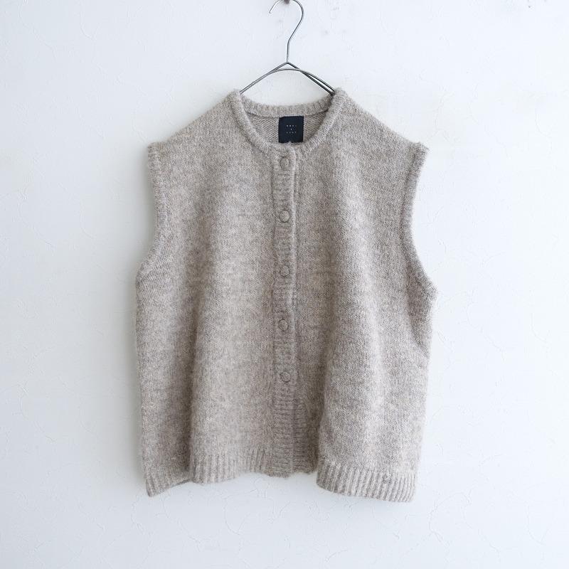 定価1.2万】TANDEY オオカミとフクロウ *オオカミとハイイロくま 定価1.2万】TANDEY オオカミとフクロウ *オオカミとハイイロくま
