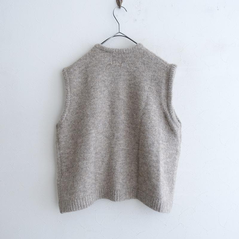 定価1.2万】TANDEY オオカミとフクロウ *オオカミとハイイロくま 定価1.2万】TANDEY オオカミとフクロウ *オオカミとハイイロくま