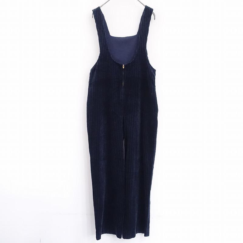 STEVEN ALAN（スティーブンアラン） 【定価2.4万】スティーブンアラン 