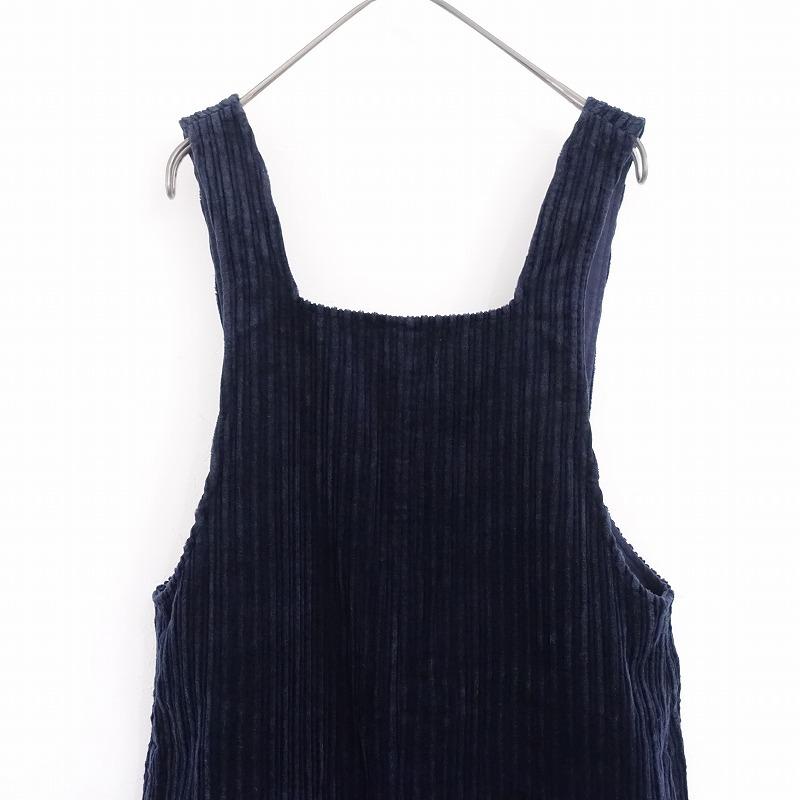 STEVEN ALAN（スティーブンアラン） 【定価2.4万】スティーブンアラン 