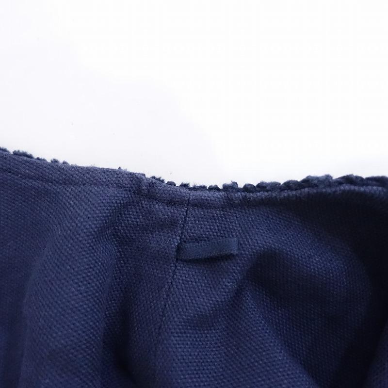 STEVEN ALAN（スティーブンアラン） 【定価2.4万】スティーブンアラン 