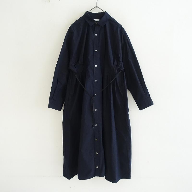 ASEEDONCLOUD（アシードンクラウド） 【2023AW/定価4.2万】アシードン