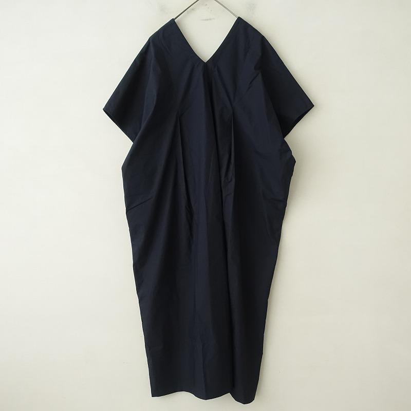 未使用/2024SS/定価2.9万】ワンダフルライフ WONDER FULL LIFE  