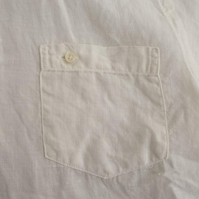 SUNSHINE+CLOUD サンシャインクラウド×カンクリー二 SUNSHINE+