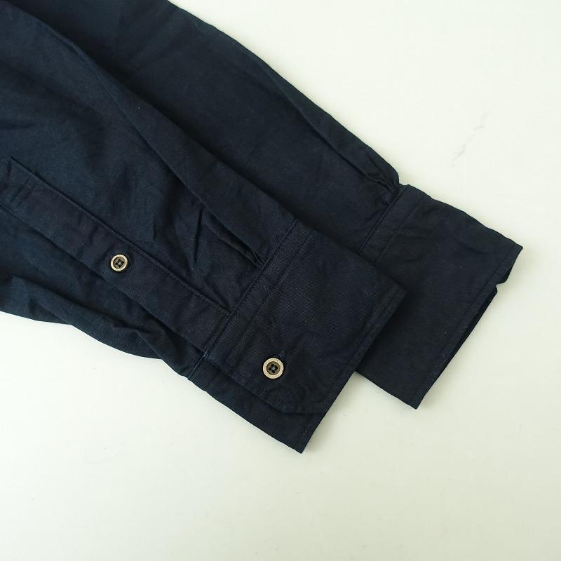 45R（フォーティファイブアール） 【定価5.7万】45R *スーピマオックス