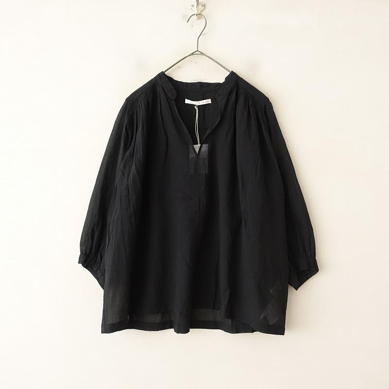 evam eva（エヴァムエヴァ） 【美品/2024/定価2.4万】エヴァムエヴァ 