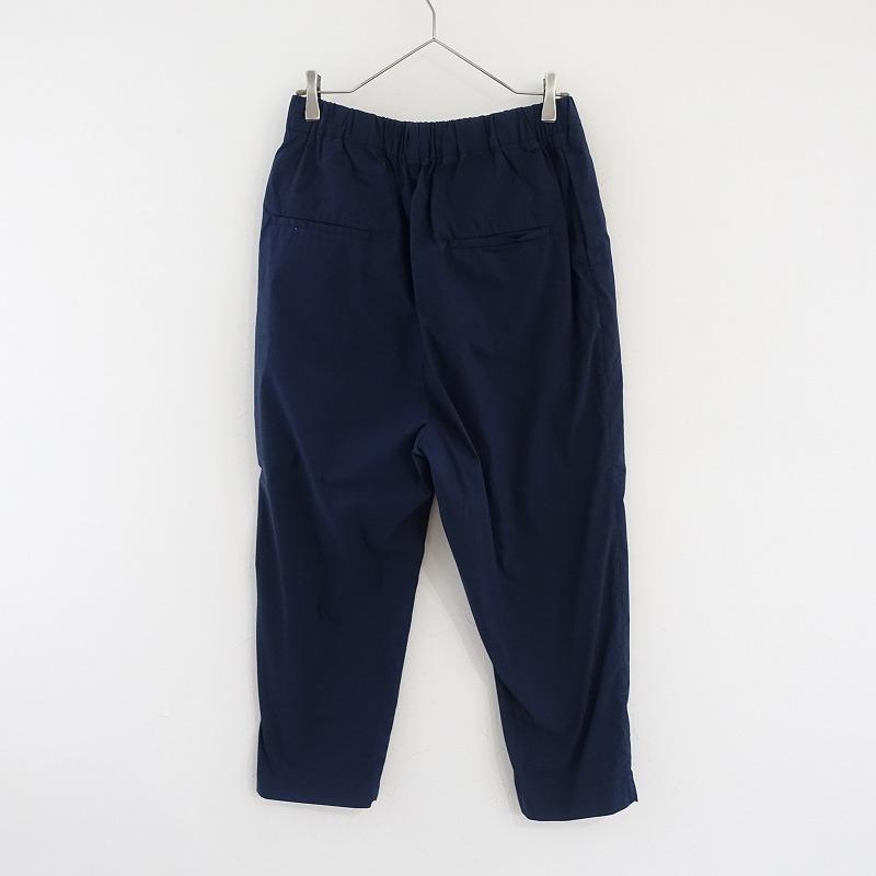 journal standard luxeジャーナルスタンダードラックス　パンツ JOURNAL STANDARD LUXE（ジャーナルスタンダード ラックス） パンツ C