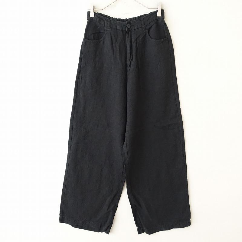 pas de calais（パドカレ） 【定価2.7万】パドカレ *リネンツイル