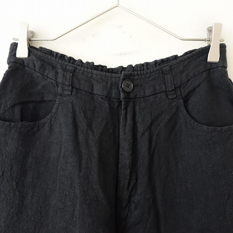 pas de calais（パドカレ） 【定価2.7万】パドカレ *リネンツイル