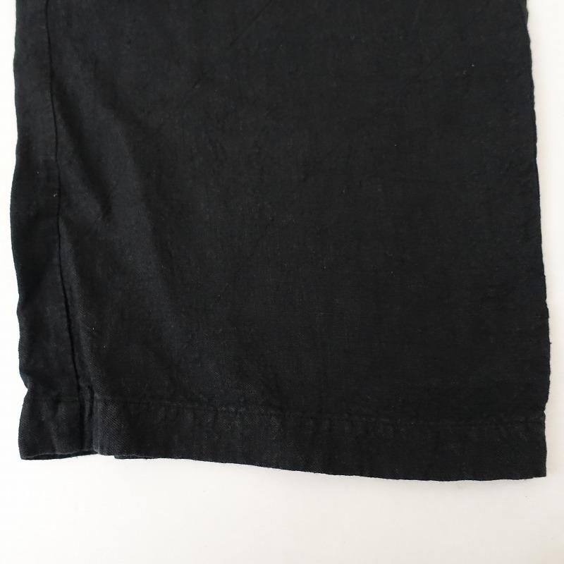pas de calais（パドカレ） 【定価2.7万】パドカレ *リネンツイル