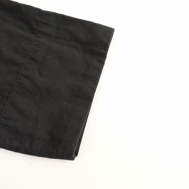 ARTS & SCIENCE アーツ&サイエンス ARTS&SCIENCE *コットン