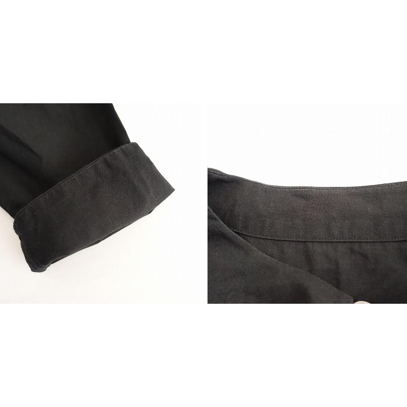 ARTS & SCIENCE アーツ&サイエンス ARTS&SCIENCE *コットン