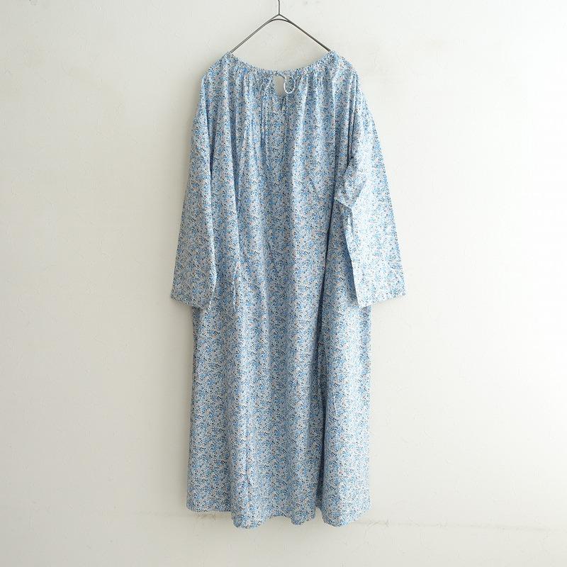 45R（フォーティファイブアール） 【定価6.3万】45R *タペットのお花柄