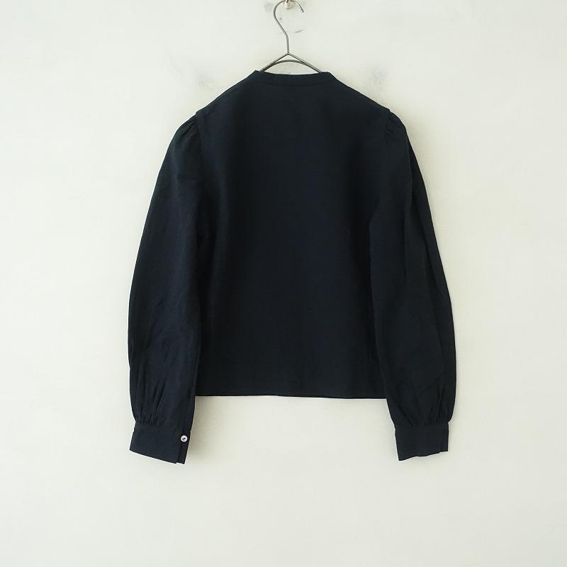 ア－ツアンドサイエンス綿コ－ト新品未使用 ARTS & SCIENCE（アーツアンドサイエンス） Laundry bag L メンズ 表記