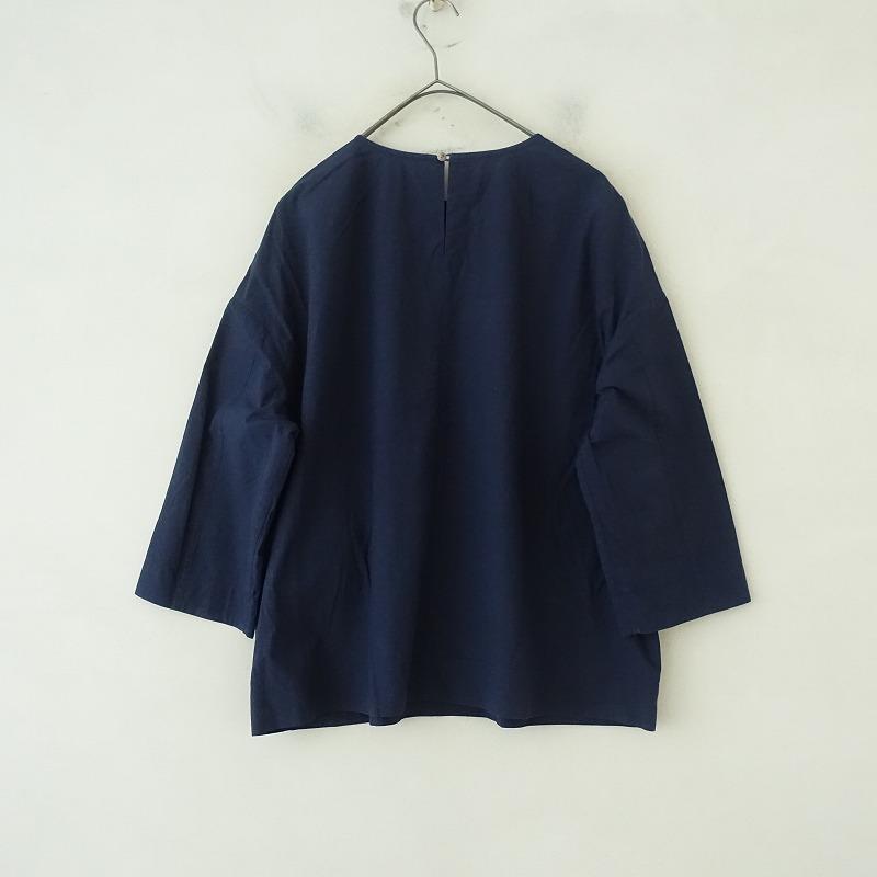 arts&science ブラウス アーツ&サイエンスarts&scienceブラウス