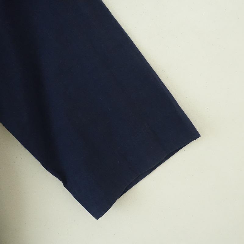 ARTS & SCIENCE（アーツアンドサイエンス） アーツ&サイエンス