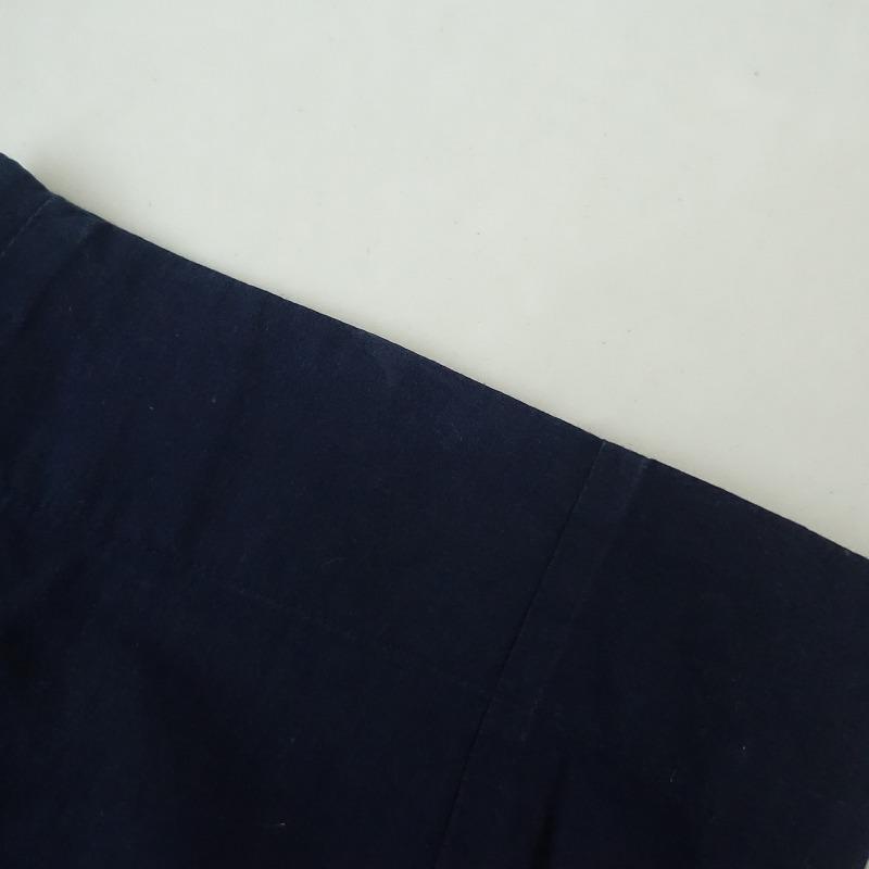 ARTS & SCIENCE（アーツアンドサイエンス） アーツ&サイエンス