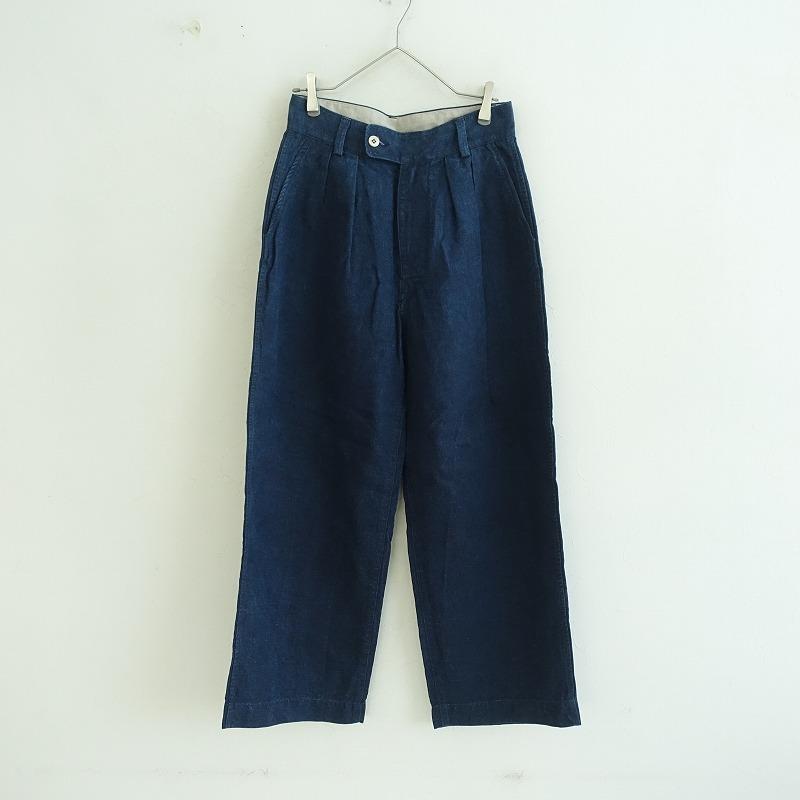 45R（フォーティファイブアール） 【2024/定価5万】45R *リネンクロス