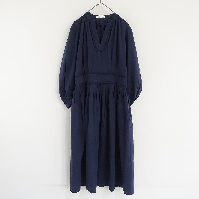 mina perhonen（ミナペルホネン） 【定価6.6万】ミナペルホネン