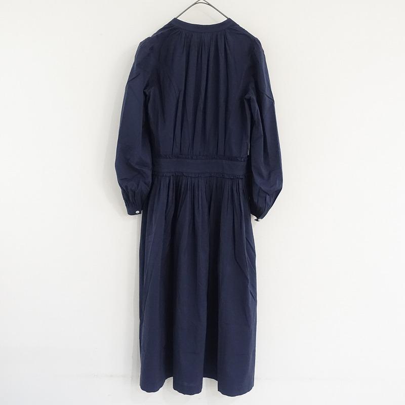 mina perhonen（ミナペルホネン） 【定価6.6万】ミナペルホネン