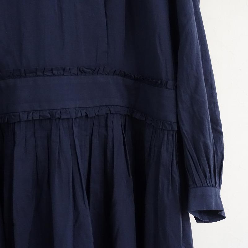 mina perhonen（ミナペルホネン） 【定価6.6万】ミナペルホネン