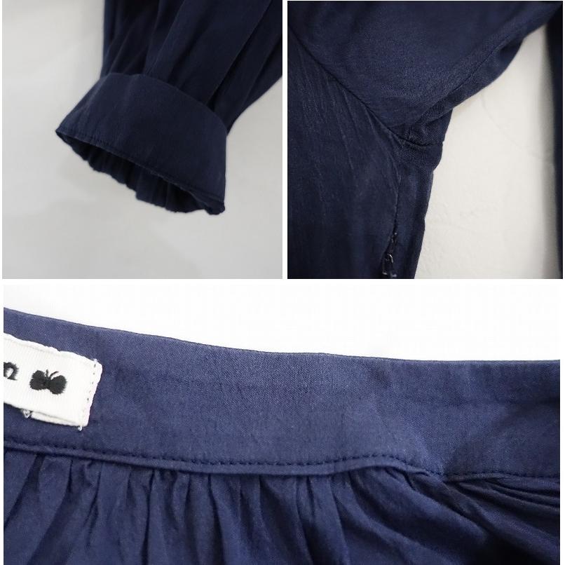 mina perhonen（ミナペルホネン） 【定価6.6万】ミナペルホネン